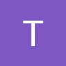 TUAI Admin User