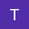 Tool AI